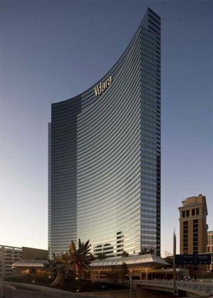 Vdara-Hotel-Architectural-Design-in-CityCenter-Las-Vegas-by-Rafael-Vinoly
